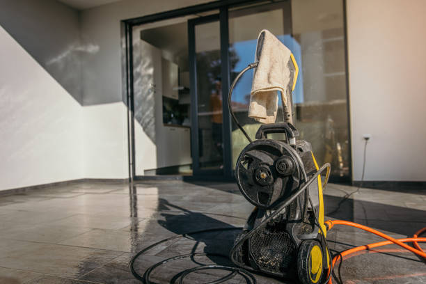 Best Gas Station Cleaning  in Lake Mary, FL